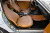 1973 Datsun 240Z For Sale | Ad Id 2146372662