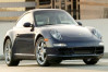2006 Porsche 911 For Sale | Ad Id 2146372673
