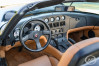 1994 Dodge Viper For Sale | Ad Id 2146372674