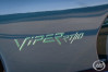 1994 Dodge Viper For Sale | Ad Id 2146372674