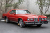 1977 Pontiac Grand Prix LJ For Sale | Ad Id 2146372679 1977 Pontiac Grand Prix LJ For Sale | Ad Id 2146372679