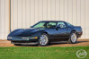 1993 Chevrolet Corvette For Sale | Ad Id 2146372684