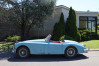 1958 Jaguar XK150 S For Sale | Ad Id 2146372685