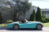 1953 Jaguar XK120 Roadster For Sale | Ad Id 2146372686 1953 Jaguar XK120 Roadster For Sale | Ad Id 2146372686