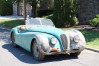 1953 Jaguar XK120 Roadster For Sale | Ad Id 2146372686 1953 Jaguar XK120 Roadster For Sale | Ad Id 2146372686