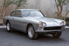 1965 Ferrari 330 GT For Sale | Ad Id 2146372689 1965 Ferrari 330 GT For Sale | Ad Id 2146372689