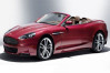 2010 Aston Martin DBS For Sale | Ad Id 2146372725