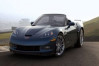2013 Chevrolet Corvette For Sale | Ad Id 2146372726