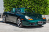 2000 Porsche Boxster S For Sale | Ad Id 2146372730 2000 Porsche Boxster S For Sale | Ad Id 2146372730