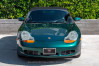 2000 Porsche Boxster S For Sale | Ad Id 2146372730