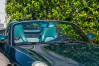 2000 Porsche Boxster S For Sale | Ad Id 2146372730