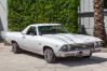 1969 Chevrolet El Camino For Sale | Ad Id 2146372731 1969 Chevrolet El Camino For Sale | Ad Id 2146372731