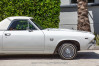 1969 Chevrolet El Camino For Sale | Ad Id 2146372731