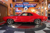 1969 Chevrolet Camaro For Sale | Ad Id 2146372759