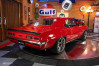 1969 Chevrolet Camaro For Sale | Ad Id 2146372759