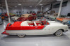 1955 Pontiac Star Chief For Sale | Ad Id 2146372768