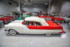 1955 Pontiac Star Chief For Sale | Ad Id 2146372768