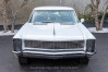 1965 Buick Riviera For Sale | Ad Id 2146372776