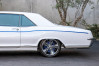 1965 Buick Riviera For Sale | Ad Id 2146372776