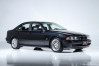 2001 BMW 530i For Sale | Ad Id 2146372788