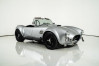 1965 Backdraft Cobra For Sale | Ad Id 2146372804