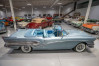 1958 Buick Century Convertible For Sale | Ad Id 2146372816 1958 Buick Century Convertible For Sale | Ad Id 2146372816