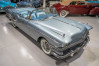 1958 Buick Century Convertible For Sale | Ad Id 2146372816 1958 Buick Century Convertible For Sale | Ad Id 2146372816