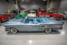 1958 Buick Century Convertible For Sale | Ad Id 2146372816 1958 Buick Century Convertible For Sale | Ad Id 2146372816