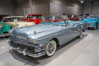 1958 Buick Century Convertible For Sale | Ad Id 2146372816 1958 Buick Century Convertible For Sale | Ad Id 2146372816
