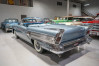 1958 Buick Century Convertible For Sale | Ad Id 2146372816 1958 Buick Century Convertible For Sale | Ad Id 2146372816