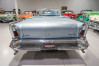 1958 Buick Century Convertible For Sale | Ad Id 2146372816 1958 Buick Century Convertible For Sale | Ad Id 2146372816