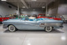 1958 Buick Century Convertible For Sale | Ad Id 2146372816 1958 Buick Century Convertible For Sale | Ad Id 2146372816