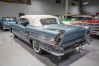 1958 Buick Century Convertible For Sale | Ad Id 2146372816 1958 Buick Century Convertible For Sale | Ad Id 2146372816