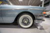 1958 Buick Century Convertible For Sale | Ad Id 2146372816 1958 Buick Century Convertible For Sale | Ad Id 2146372816