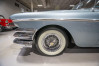 1958 Buick Century Convertible For Sale | Ad Id 2146372816 1958 Buick Century Convertible For Sale | Ad Id 2146372816