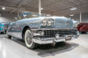 1958 Buick Century Convertible For Sale | Ad Id 2146372816 1958 Buick Century Convertible For Sale | Ad Id 2146372816