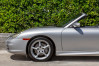 2003 Porsche 911 Carrera 4 Cabriolet For Sale | Ad Id 2146372819