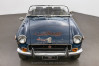 1970 MG B For Sale | Ad Id 2146372832 1970 MG B For Sale | Ad Id 2146372832