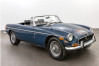 1970 MG B For Sale | Ad Id 2146372832 1970 MG B For Sale | Ad Id 2146372832