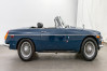 1970 MG B For Sale | Ad Id 2146372832 1970 MG B For Sale | Ad Id 2146372832