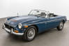 1970 MG B For Sale | Ad Id 2146372832 1970 MG B For Sale | Ad Id 2146372832