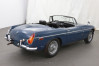 1970 MG B For Sale | Ad Id 2146372832 1970 MG B For Sale | Ad Id 2146372832