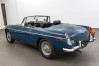 1970 MG B For Sale | Ad Id 2146372832 1970 MG B For Sale | Ad Id 2146372832