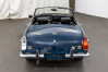 1970 MG B For Sale | Ad Id 2146372832 1970 MG B For Sale | Ad Id 2146372832