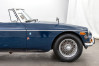 1970 MG B For Sale | Ad Id 2146372832 1970 MG B For Sale | Ad Id 2146372832