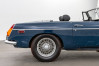 1970 MG B For Sale | Ad Id 2146372832 1970 MG B For Sale | Ad Id 2146372832