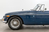 1970 MG B For Sale | Ad Id 2146372832 1970 MG B For Sale | Ad Id 2146372832