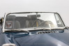 1970 MG B For Sale | Ad Id 2146372832 1970 MG B For Sale | Ad Id 2146372832
