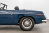 1970 MG B For Sale | Ad Id 2146372832 1970 MG B For Sale | Ad Id 2146372832