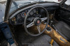 1970 MG B For Sale | Ad Id 2146372832 1970 MG B For Sale | Ad Id 2146372832